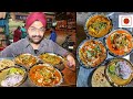 Dilli Ghanta Ghar ka Desi Ghee Mutton Korma, Tangri Kebab | Darvesh Corner