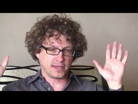 The Gospel According to Carrier (Complete Unedited Interview)
