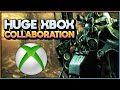 Xbox in talks to collaborate on big franchise  nintendo switch 2 back compat leak  news dose