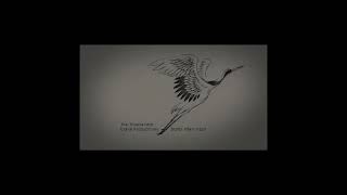Mifal Hapisthe Thousandth Crane Productions 2017