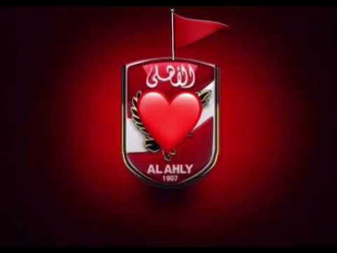 من زمان كتفي في كتفك ومعاك ف اي مكان اهلي 