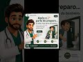 Colonoscopia: O Que É e Como Se Preparar | Coloproctologista Santos SP