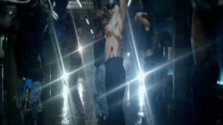 Lady GaGa - I Like It Rough [Music Video HD]