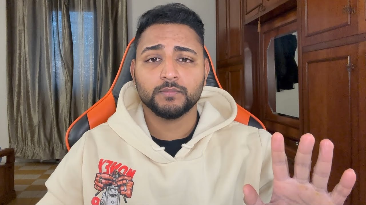 Why I Quit Iontophoresis After 5 Years (The Truth About Dermadry & Iontocure)