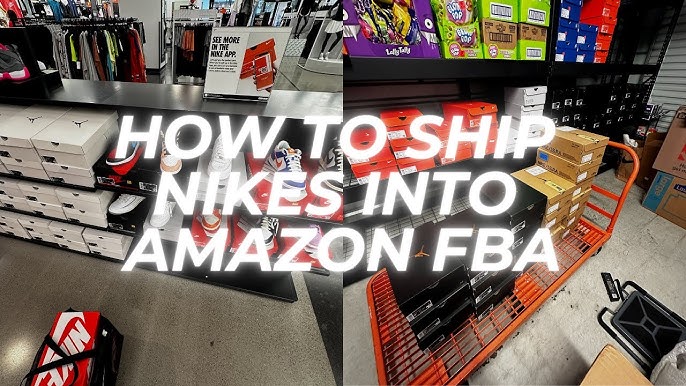 Nike outlet amazon Clearance