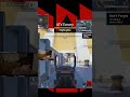 ItzTimmy Solo Queue Lobbies #itztimmy #apex #apexlegends #apexlegendsclips