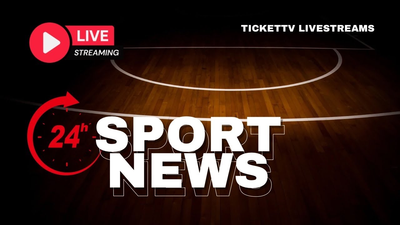 🔴BREAKING NEWS! NBA EXPOSED FOR MAJOR CORRUPTION WITH CLIPPERS AND KAWGI AS FEDS AND SEC INFORMED!