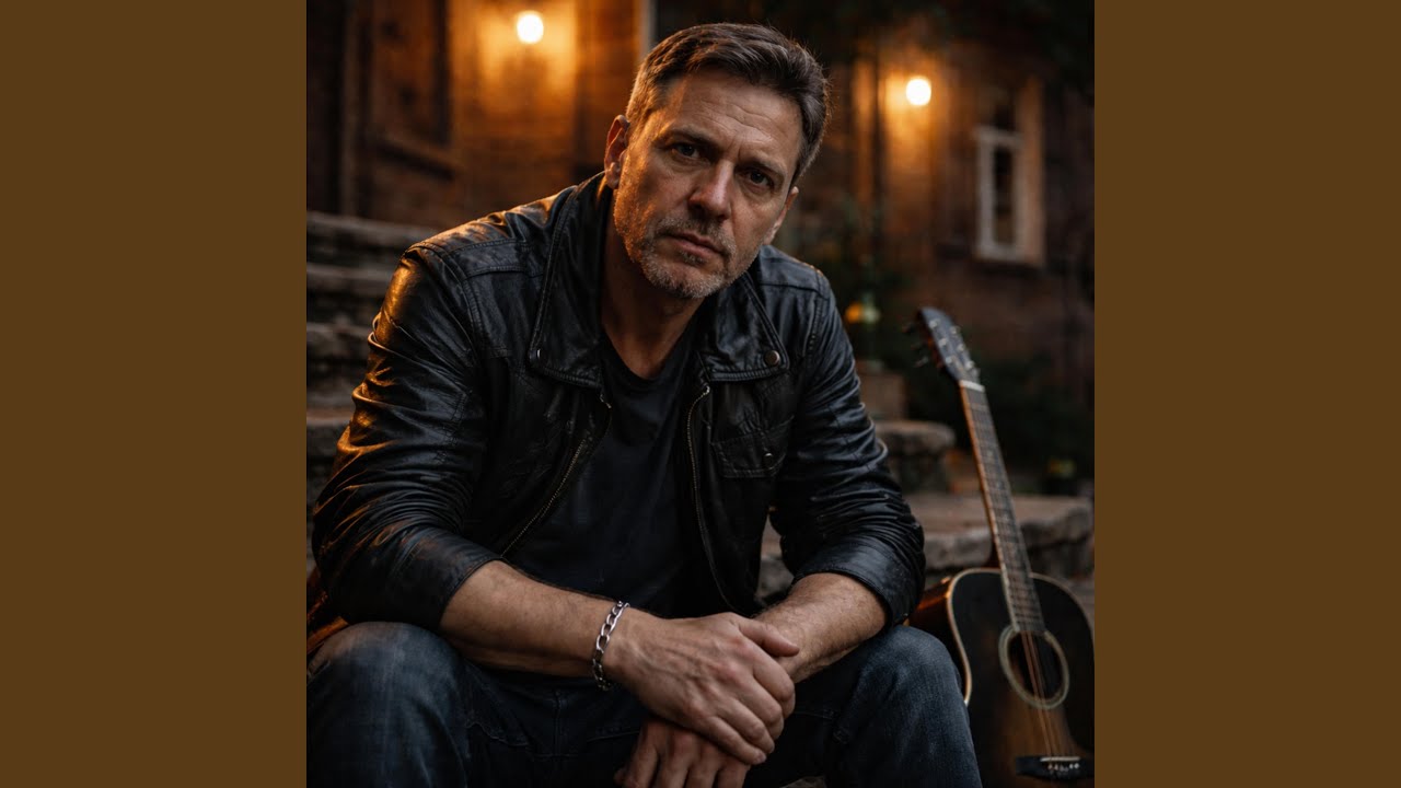 Мы не из моды