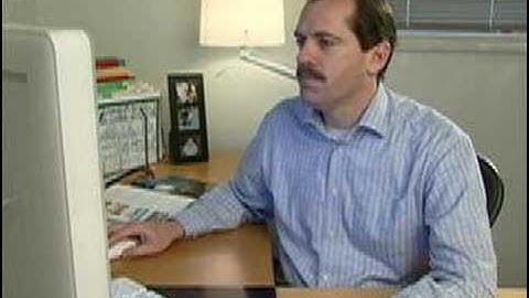 Eyejot - Keeping in touch with Business Colleagues