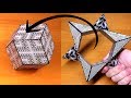 MIND - BLOWING SCIENCE TOYS / GADGETS THAT WILL SURPRISE YOU !