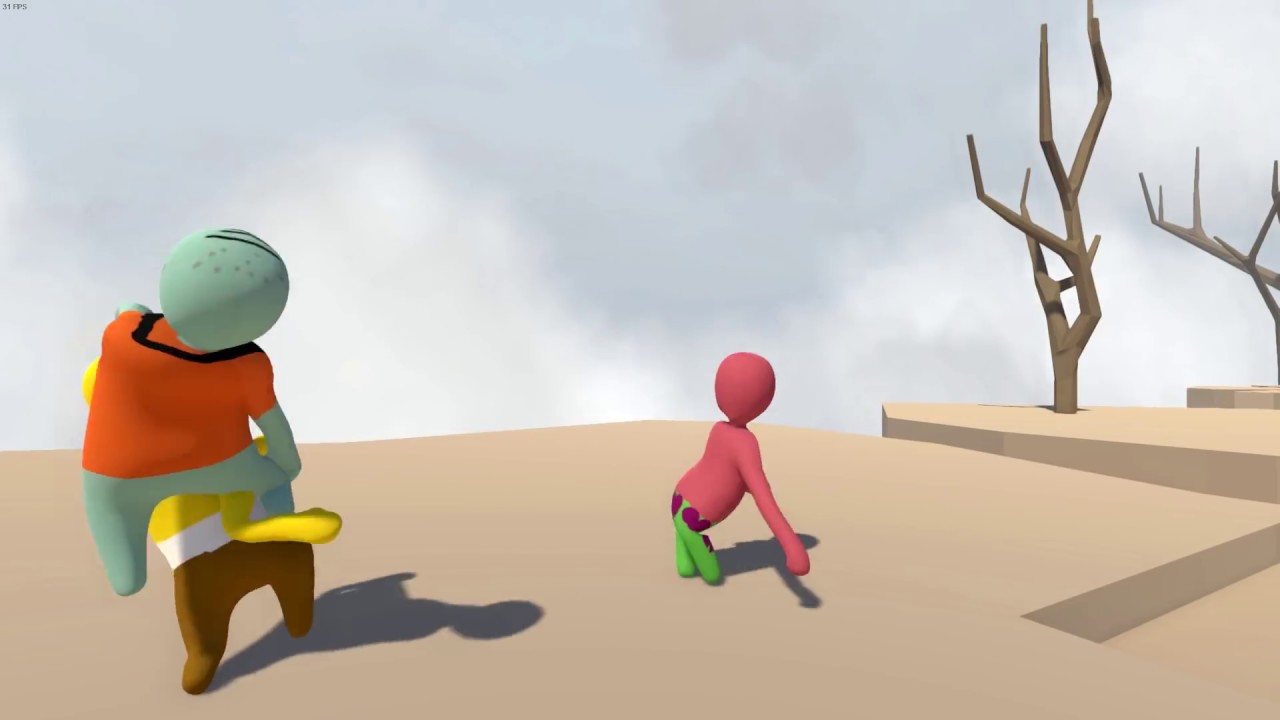 мультик пластилиновые прятки. пластилиновые прятки новые. пластилиновые человечки новая версия с прятками. пластилиновые прятки новые. овер шоу пластилиновые прятки.