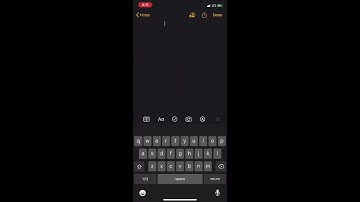 How To Put A Space In Your Name On Imvu
