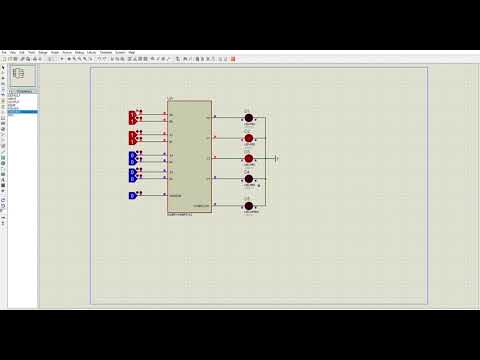 ABSOLUTE VALUE SUM/RES 4bit