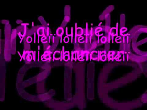 TÉLÉCHARGER ALBUM ROCKFAM AFICHEW