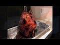 How to Safely Deep Fry a Turkey from Start to Finish