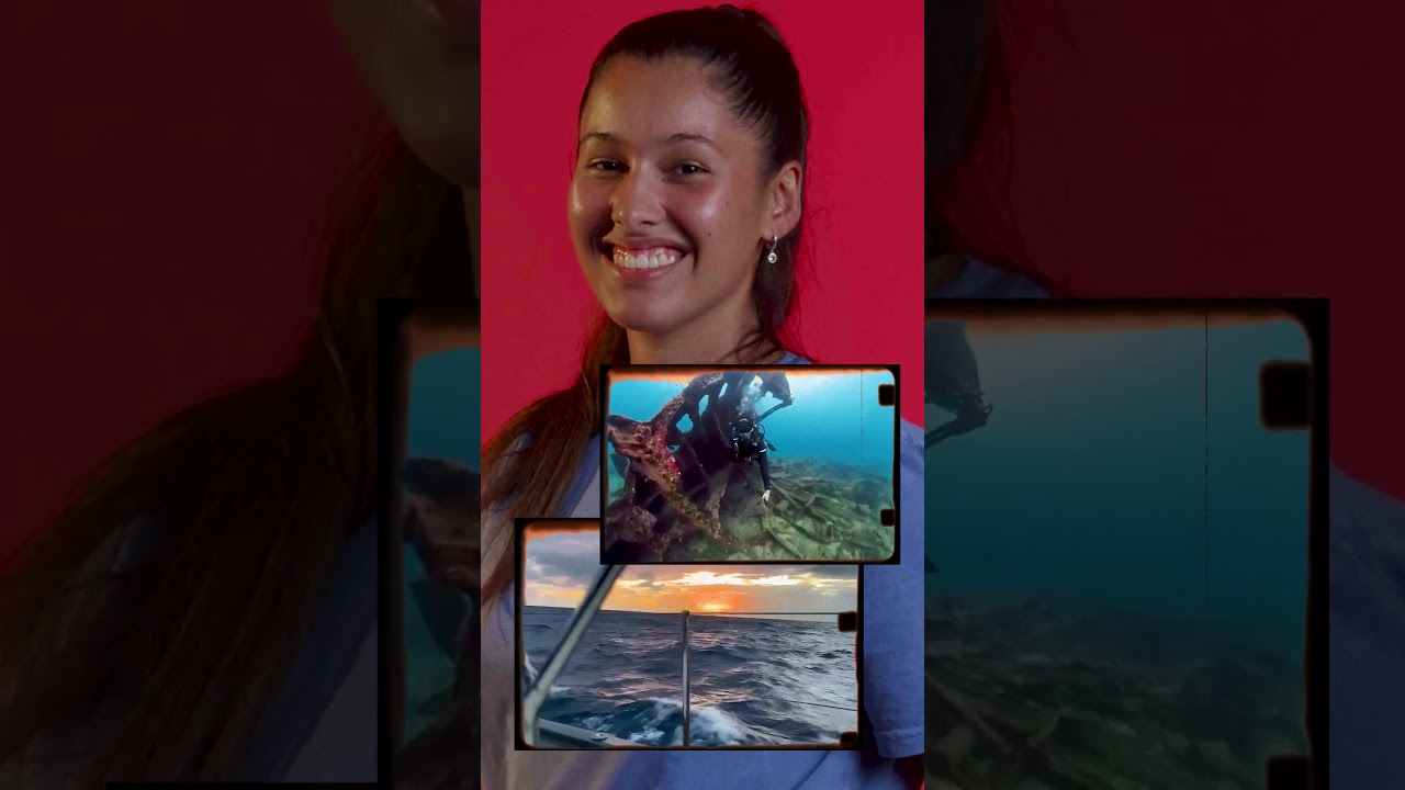 Shopmasp | Campanha Mês da Mulher — Teaser