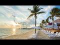Temptation at The Tower Cancun Resort - All Inclusive - Adults Only | Travel By Heart