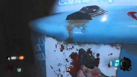 The Giant Two Box Challenge (Part 1)