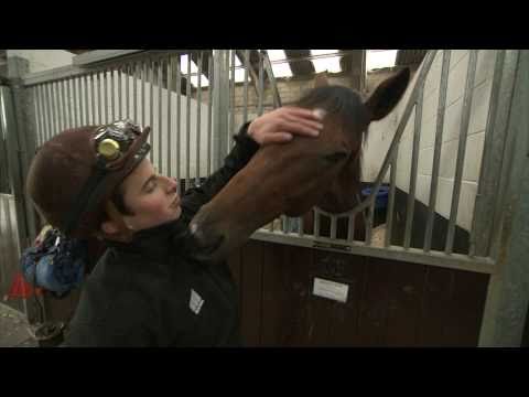 William Buick Photo 12