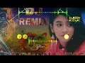 sun soniya sun Dildar.Hindi DJ Remix Song Mp3 Song