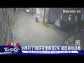 深夜狂敲門按喇叭! 逾10住戶崩潰集體提告｜TVBS新聞 @TVBSNEWS01