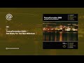 HH / Hardy Heller - TranceFormation 2000 - Get Ready For The Next Millenium (1999)