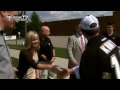 Pens Players Deliver 2011-2012 Season Tickets - Chris Kunitz