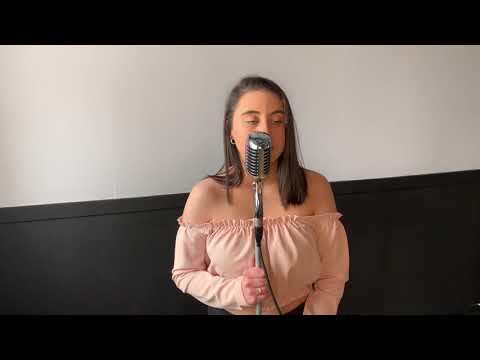 Leanne McGroary - Music Video