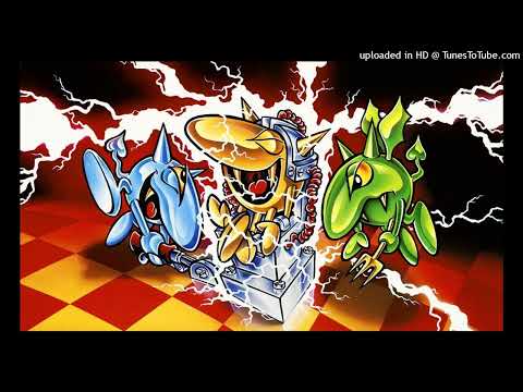 Dj Hixxy & Lady Trixxy - One Spliff
