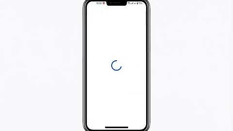 Hoe kan ik mijn Google Play-saldo overzetten naar mijn bankrekening (2025)