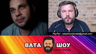 +КНИГА+ПАМЯТИ+Где+был+русский+фронт во второй мировой войне АНДРЕЙ ПОЛТАВА ВАТА ШОУ 2Х +КНИГА+ПАМЯТИ+Где+был+русский+фронт во второй мировой войне АНДРЕЙ ПОЛТАВА ВАТА ШОУ 2Х