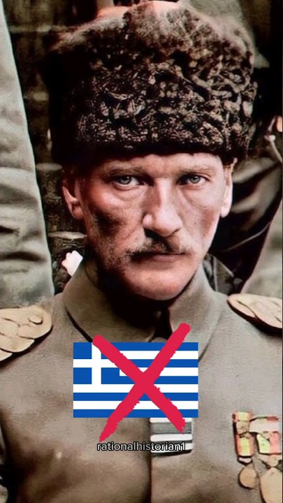 Wasted ! #tarih #history #atatürkedit #edit #metehan #türk #asyahun #timur #fatihsultanmehmed