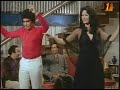 رقص على اغنية  أحمد عدوية  * تيجي ياهوى *