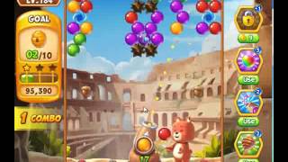 Buggle 2 Level 184