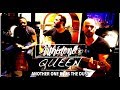 Queen - Another one bites the dust (Acoustic live cover)