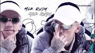 TOMA TOMA RECEBA - MC’s Sati Marconex, Kitinho e Menor Da VG (DJ’s Rugal Original, Dozabri, Salatiel