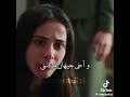 دجلة و اركان مسلسل أنت من احببت مسلسلات تركية دجلة اركان    تصميمي