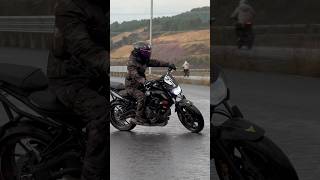 Tek Teker Öğreniyorum Serisi Tamamlandı