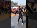 Mfundo Vilakazi Looks Very Happy With His Dances Movesрџ ҐвњЊпёЏ Mfundo Vilakazi Looks Very Happy With His Dances Movesрџ ҐвњЊпёЏ
