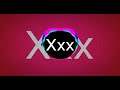 Trap / XXX / Mp4