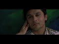 Tujhi Majhi Love Story - Video teaser 6 Mp3 Song