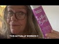 Amazon hair finds..wow they actually worked!!