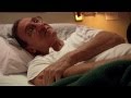 TRAILER - Pincus