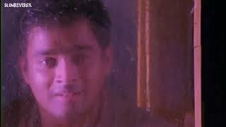 Baarishein Lofi 🌧️ | Sun Zara Mere Pass Aa ❤️‍🔥 | Indie Lofi Songs 🔥