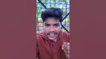 What Are NFTs? Simple Explanation for Beginners