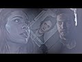 The 100 [Season 8 Fanfiction Trailer] - Oso Gonplei Ste Odon