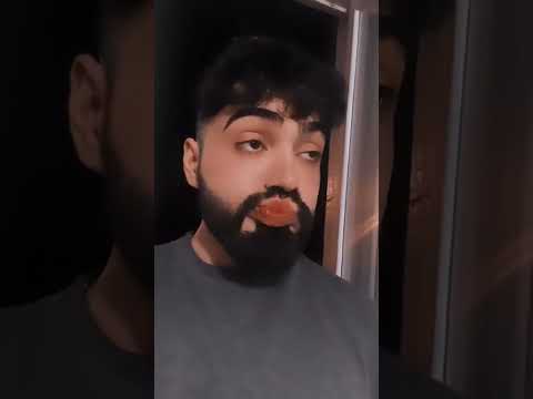 ستوري حزين محمد كريم يشرب صدفه التقينا وتيهت ما بين قلبي وبينك يقصد منو