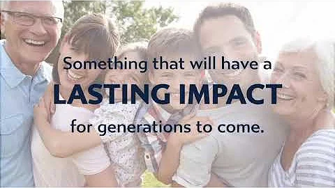 7K Metals....Why you should get involved