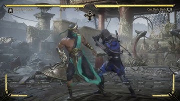 Defending Against Rain