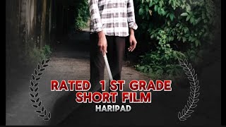 Say no to single use plastic | shortfilm | 